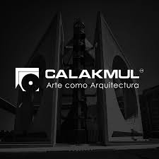 Calakmul