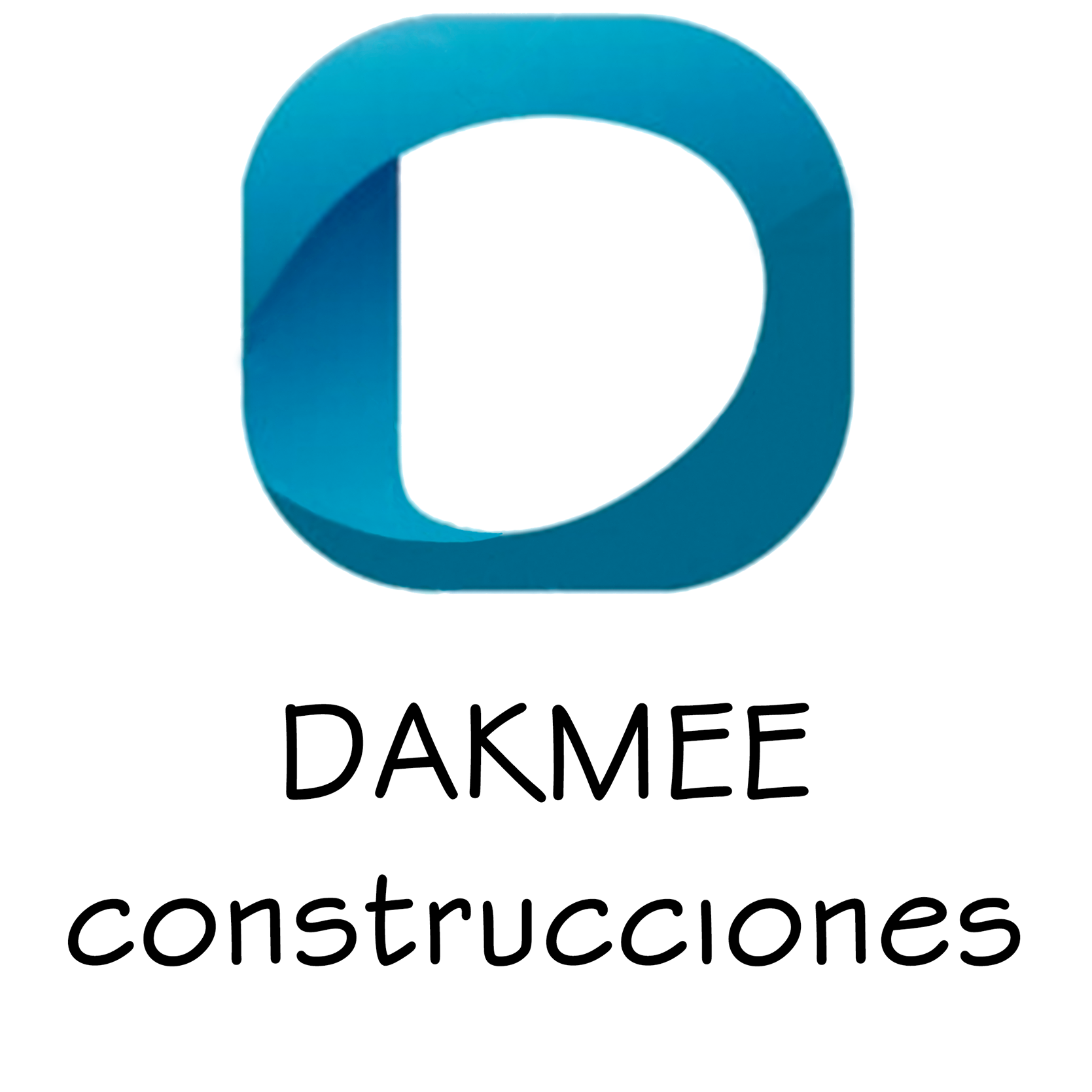 Dakme Construcciones