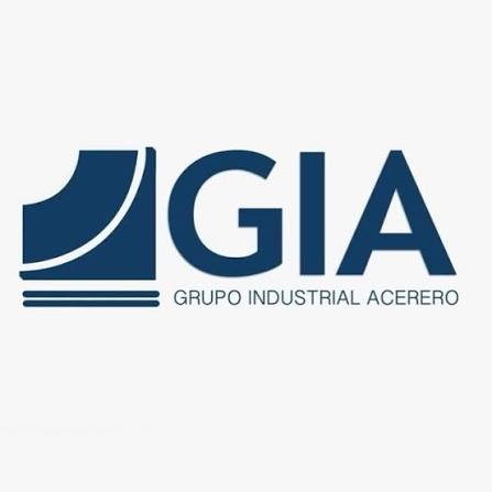 Gpo Industrial Acerero