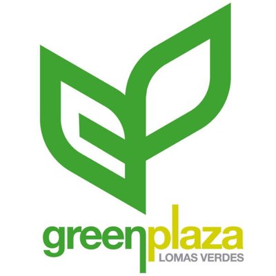 Green Plaza