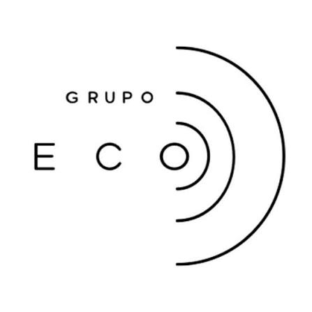 Grupo Eco