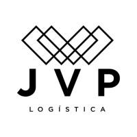 JVP