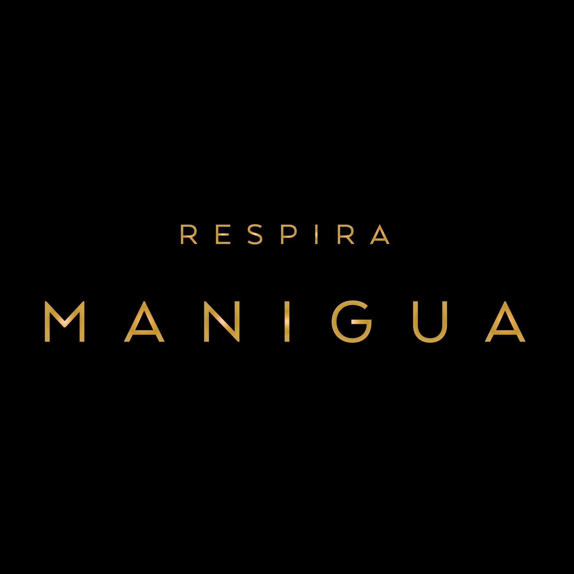 Manigua