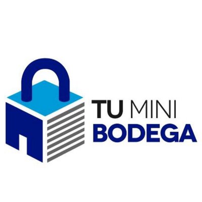 Mini Bodegas