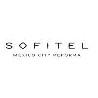 Sofitel
