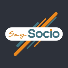 Soy Socio